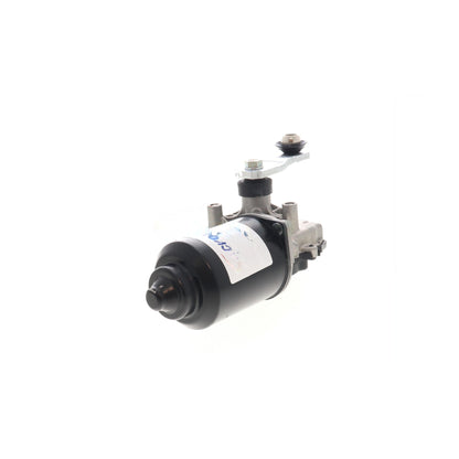 ACKOJA Wiper Motor A52-07-0100