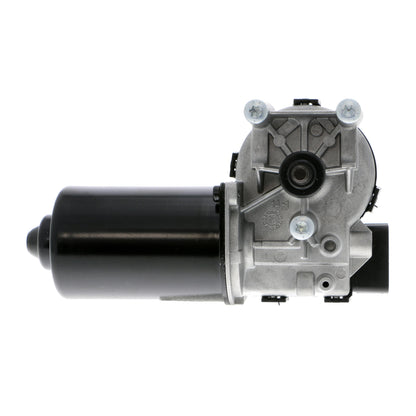 ACKOJA Wiper Motor A52-07-0101