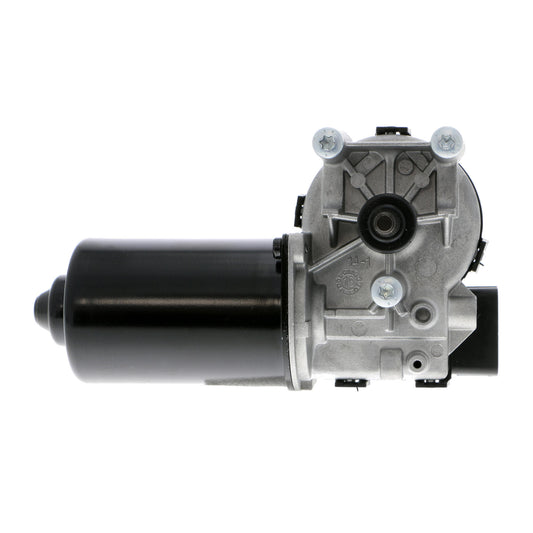 ACKOJA Wiper Motor A52-07-0101