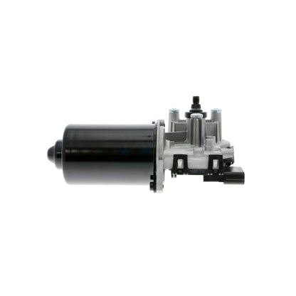 ACKOJA Wiper Motor A52-07-0101