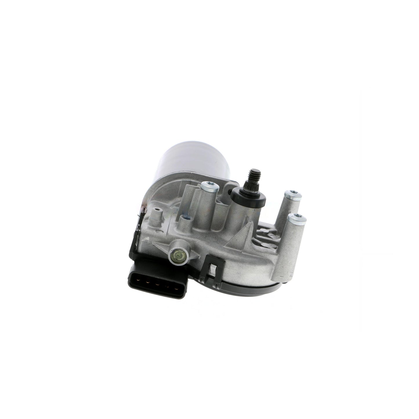 ACKOJA Wiper Motor A52-07-0101