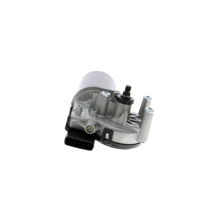 ACKOJA Wiper Motor A52-07-0101