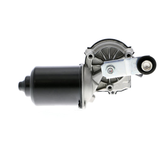 ACKOJA Wiper Motor A52-07-0102