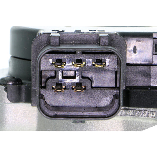 ACKOJA Wiper Motor A52-07-0102