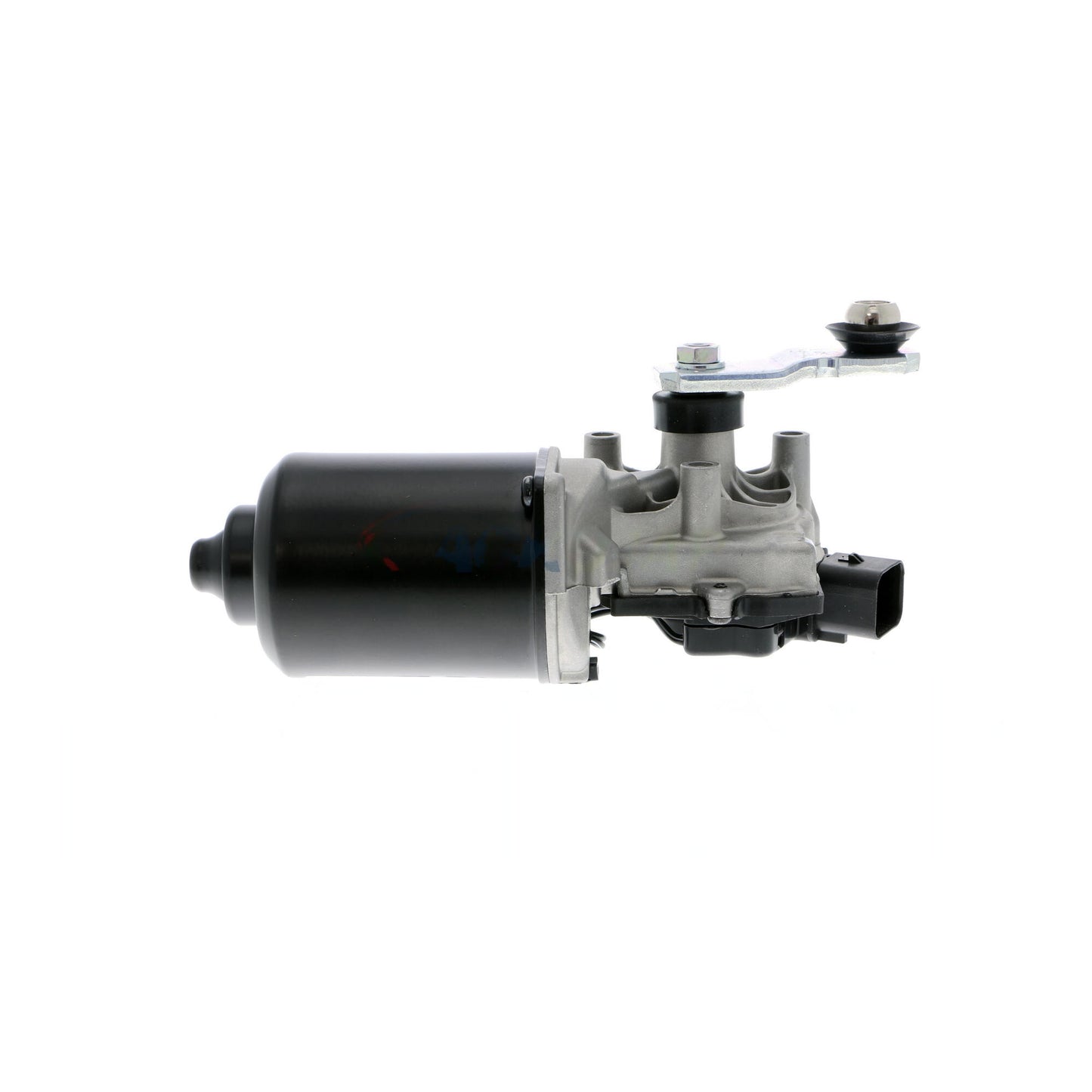 ACKOJA Wiper Motor A52-07-0102