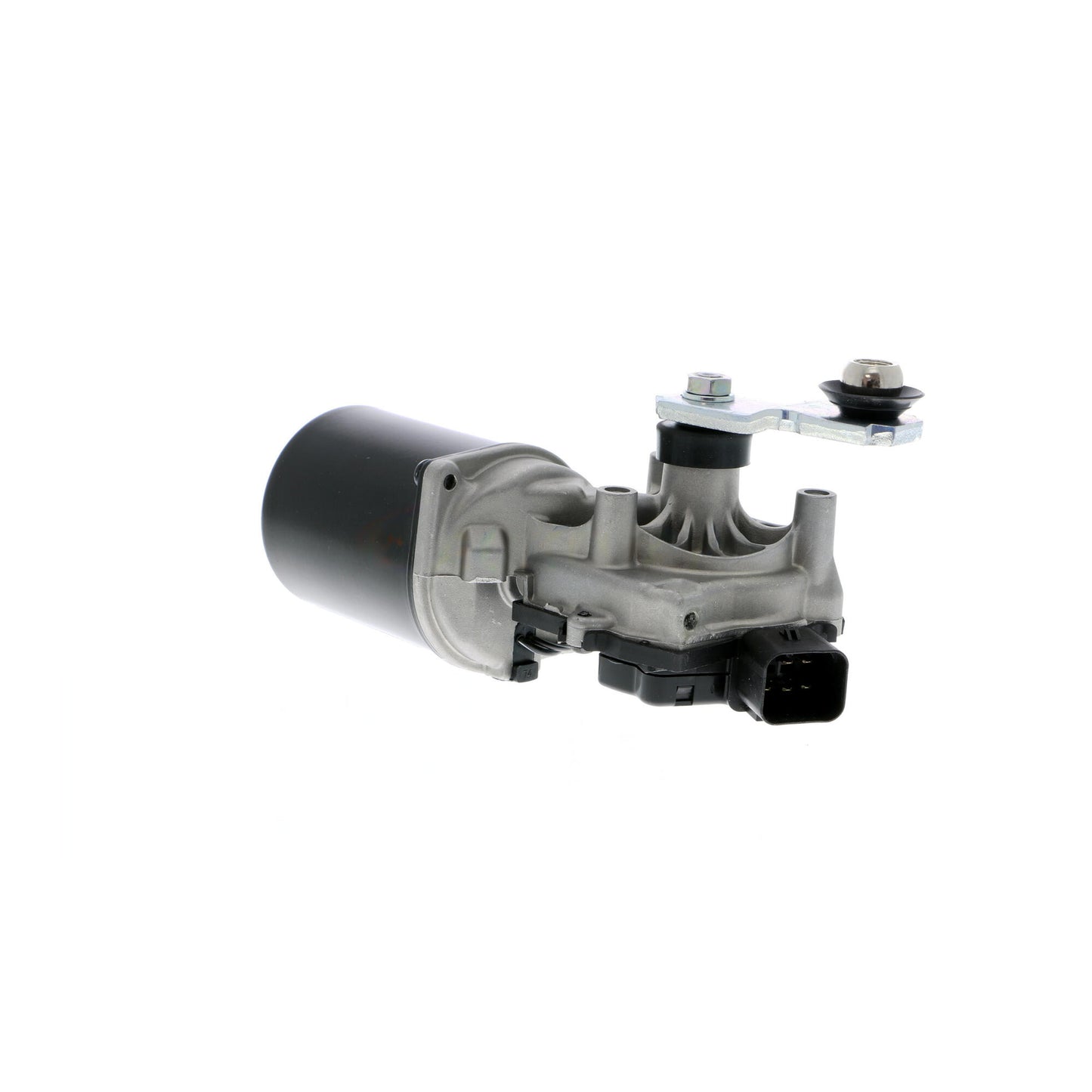 ACKOJA Wiper Motor A52-07-0102