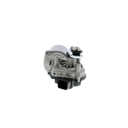ACKOJA Wiper Motor A52-07-0102