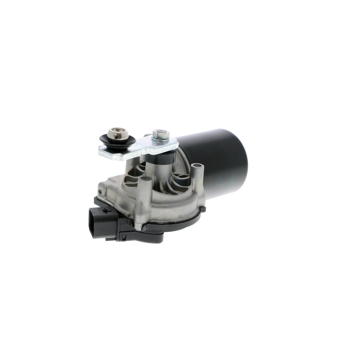 ACKOJA Wiper Motor A52-07-0102