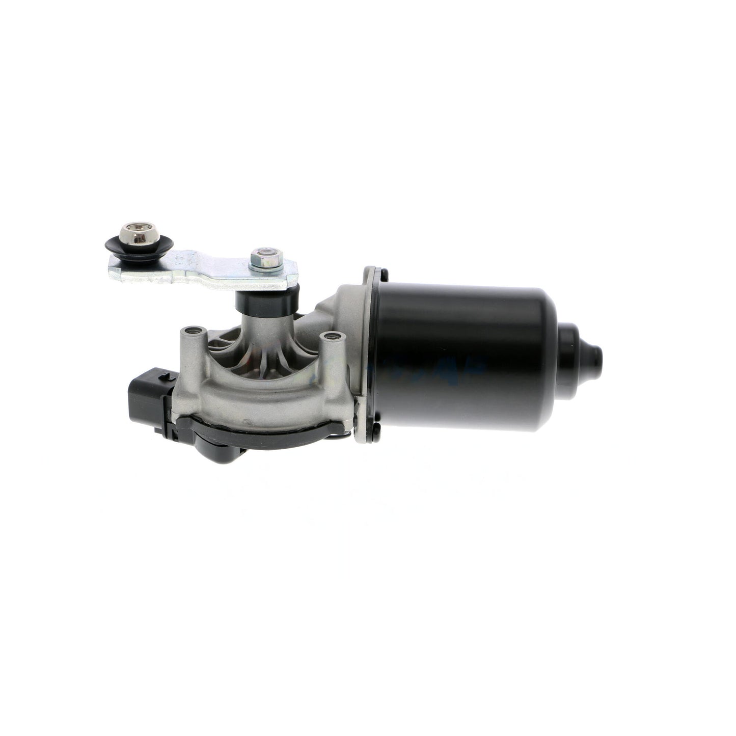 ACKOJA Wiper Motor A52-07-0102