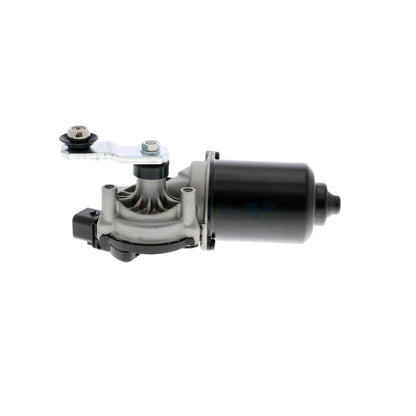 ACKOJA Wiper Motor A52-07-0102