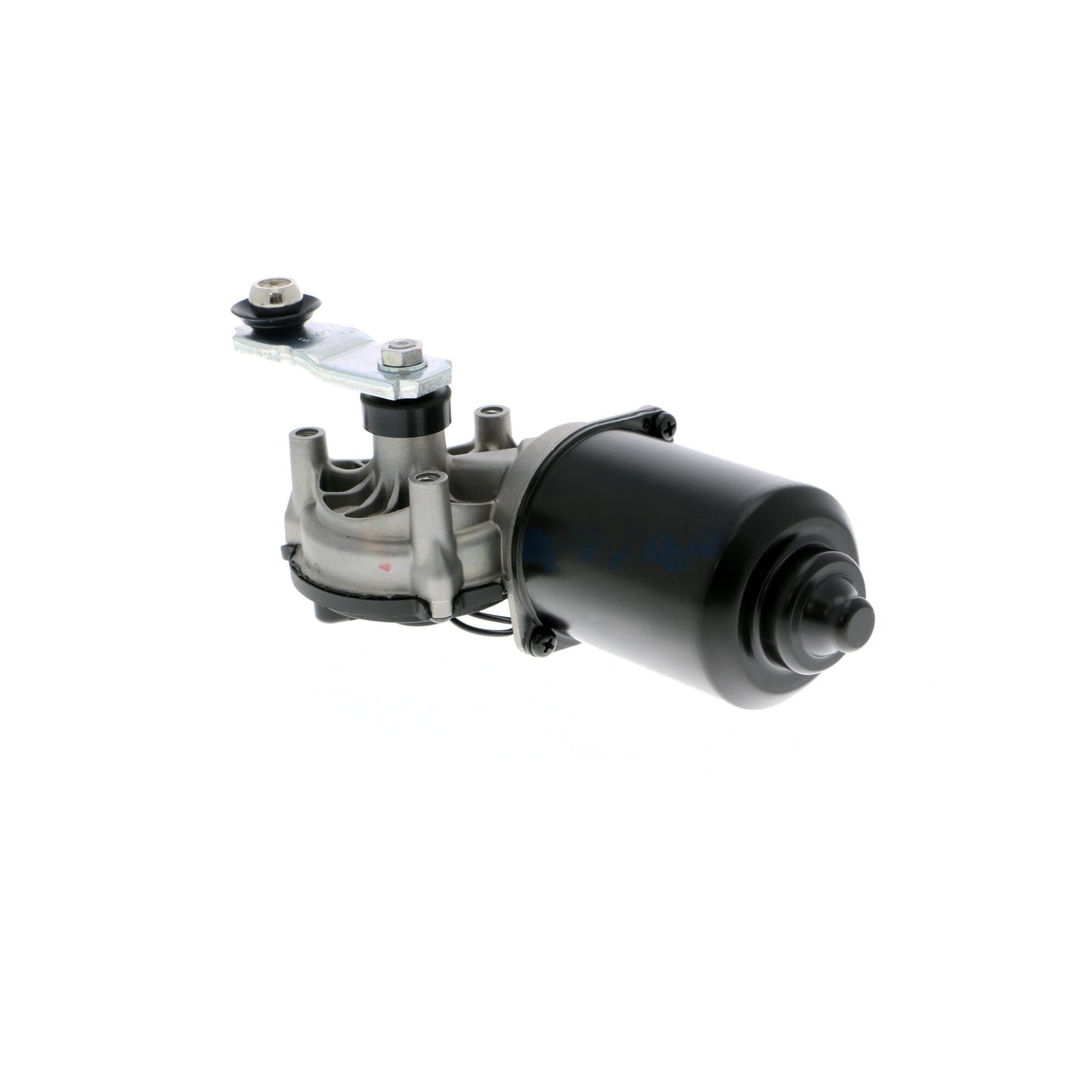 ACKOJA Wiper Motor A52-07-0102