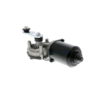 ACKOJA Wiper Motor A52-07-0102
