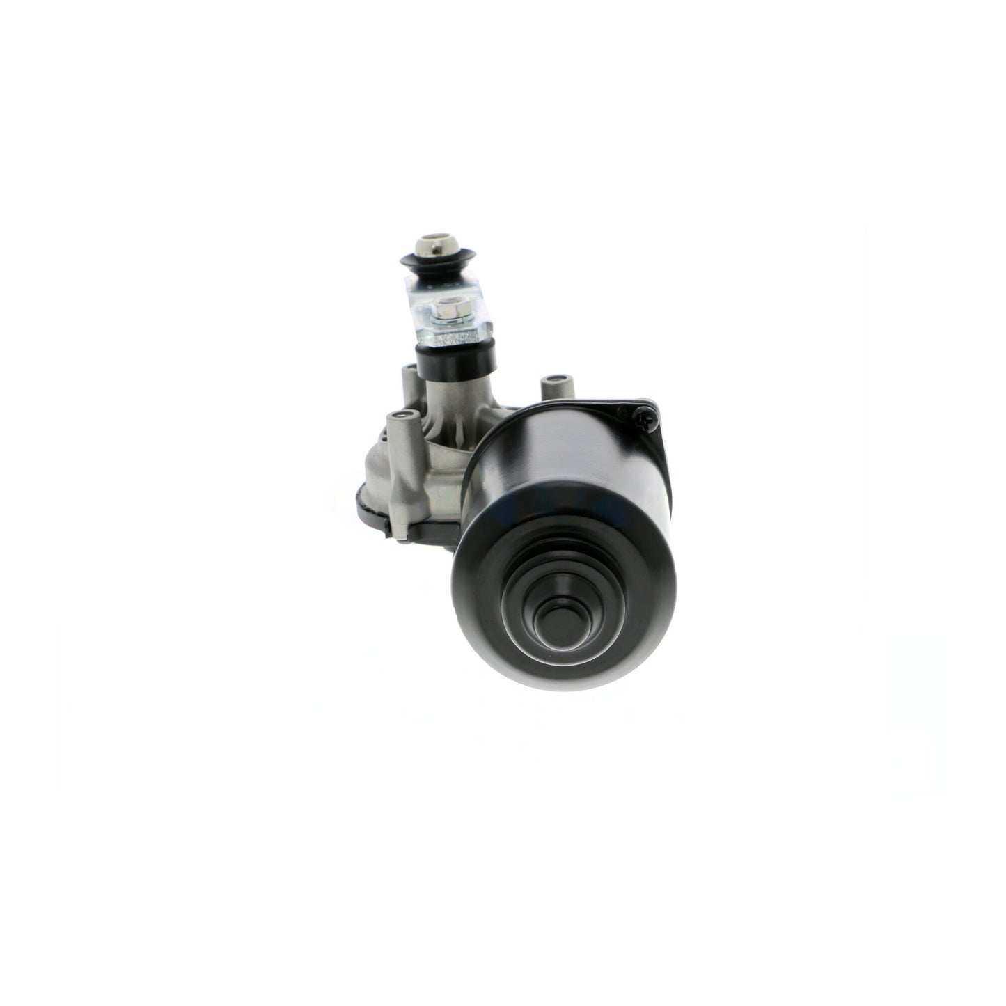 ACKOJA Wiper Motor A52-07-0102