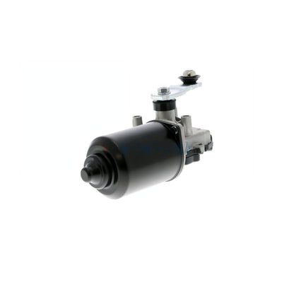 ACKOJA Wiper Motor A52-07-0102