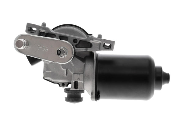 ACKOJA Wiper Motor A52-07-0104