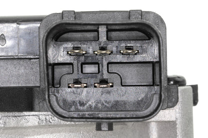ACKOJA Wiper Motor A52-07-0104