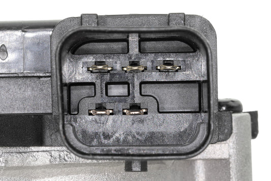 ACKOJA Wiper Motor A52-07-0104