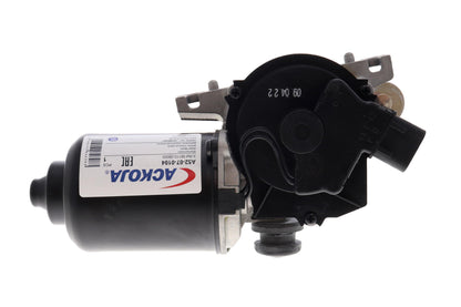 ACKOJA Wiper Motor A52-07-0104