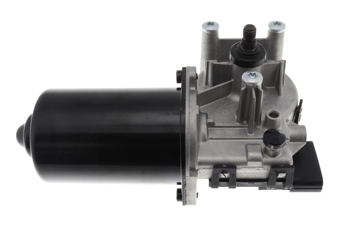ACKOJA Wiper Motor A52-07-0105