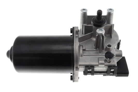 ACKOJA Wiper Motor A52-07-0105