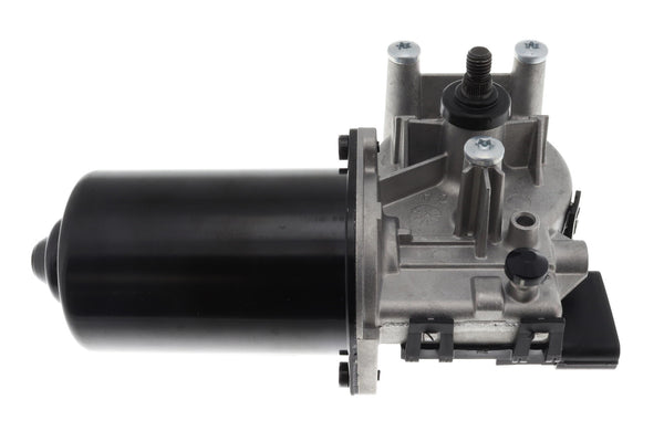 ACKOJA Wiper Motor A52-07-0105