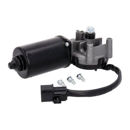 ACKOJA Wiper Motor A52-07-0106