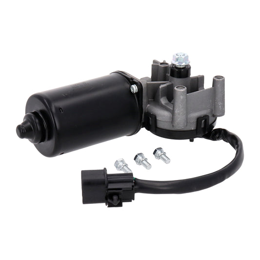 ACKOJA Wiper Motor A52-07-0106
