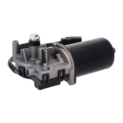 ACKOJA Wiper Motor A52-07-0106