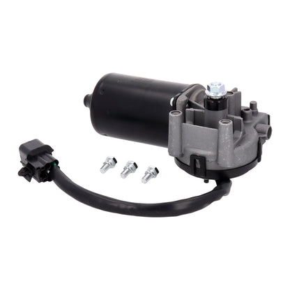 ACKOJA Wiper Motor A52-07-0106