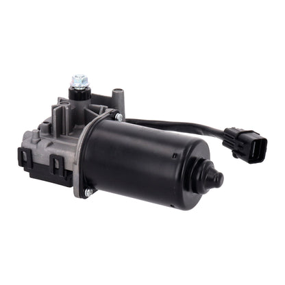 ACKOJA Wiper Motor A52-07-0106