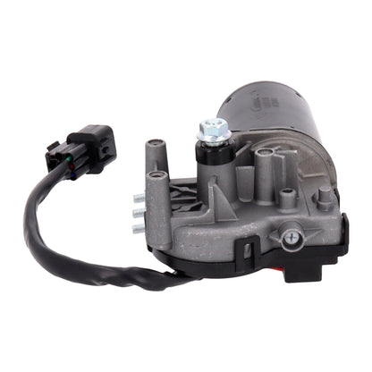 ACKOJA Wiper Motor A52-07-0106