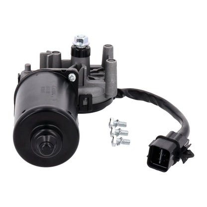ACKOJA Wiper Motor A52-07-0106