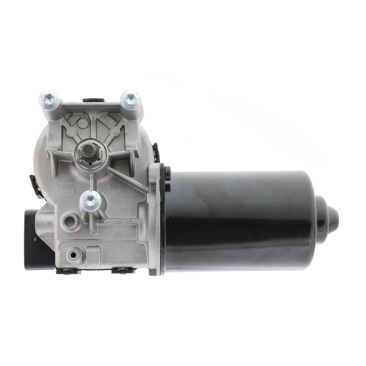 ACKOJA Wiper Motor A52-07-0107