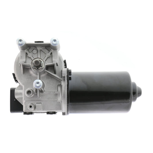 ACKOJA Wiper Motor A52-07-0107