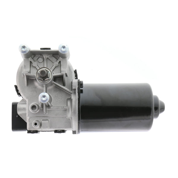 ACKOJA Wiper Motor A52-07-0107