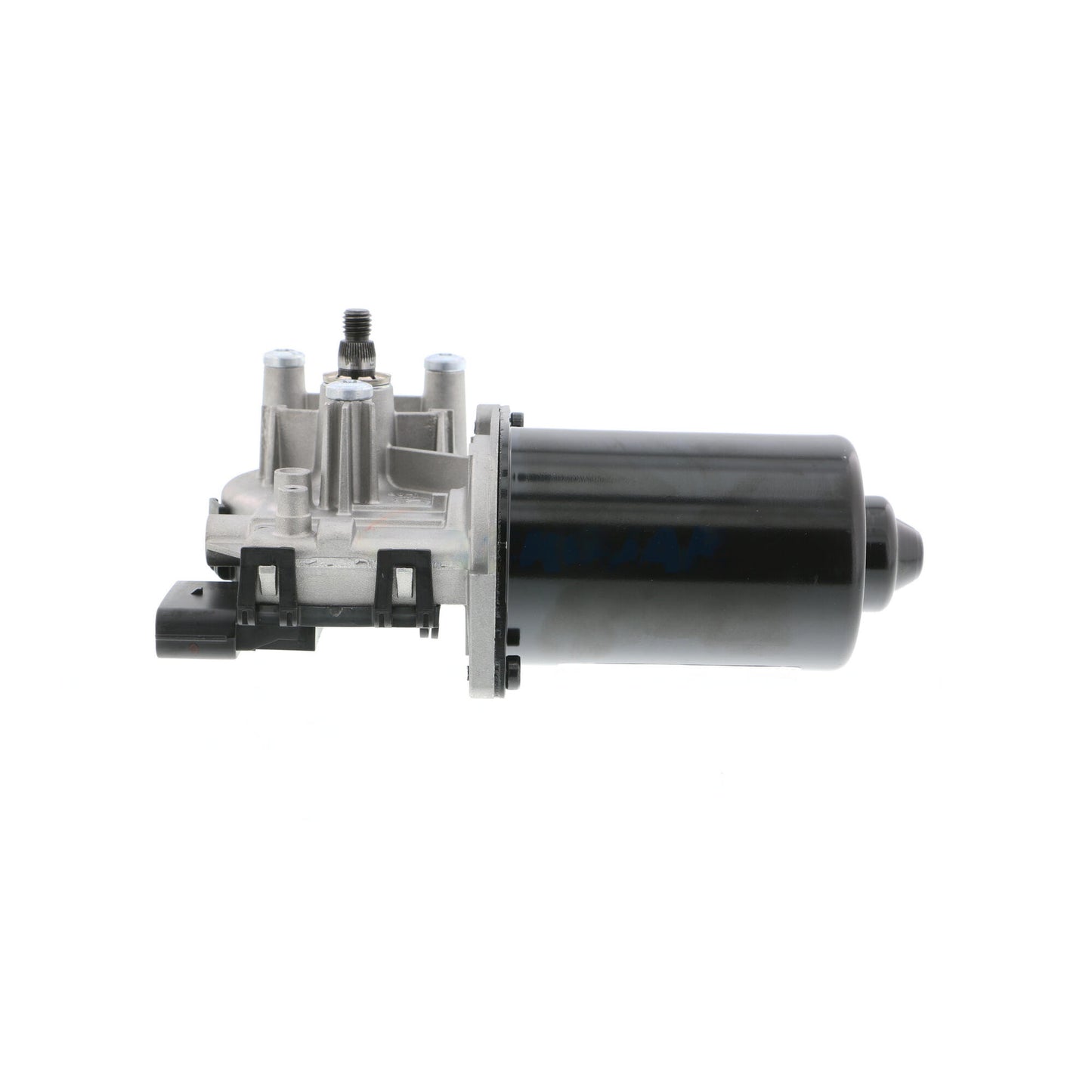 ACKOJA Wiper Motor A52-07-0107