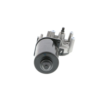 ACKOJA Wiper Motor A52-07-0107