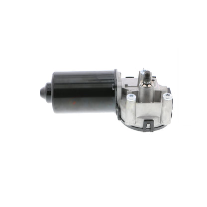 ACKOJA Wiper Motor A52-07-0107