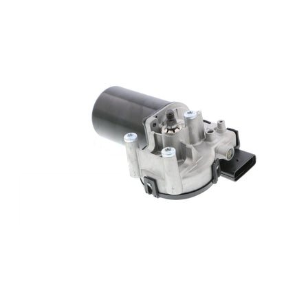 ACKOJA Wiper Motor A52-07-0107