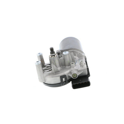 ACKOJA Wiper Motor A52-07-0107