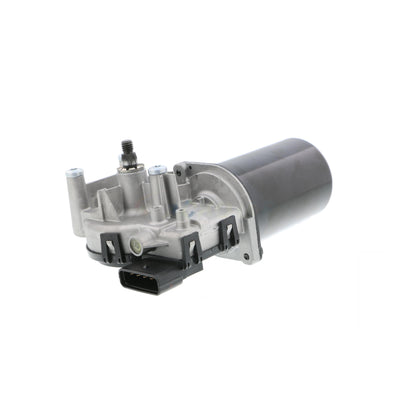 ACKOJA Wiper Motor A52-07-0107