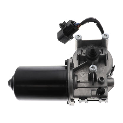 ACKOJA Wiper Motor A52-07-0108