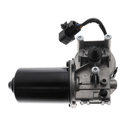ACKOJA Wiper Motor A52-07-0108