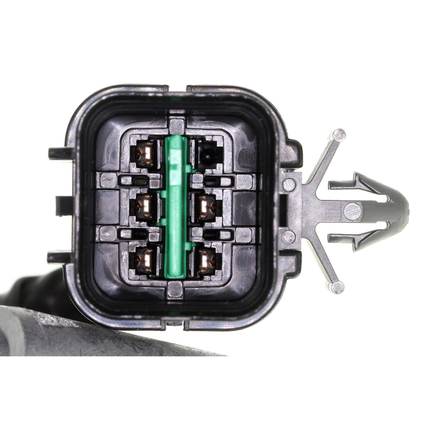 ACKOJA Wiper Motor A52-07-0108