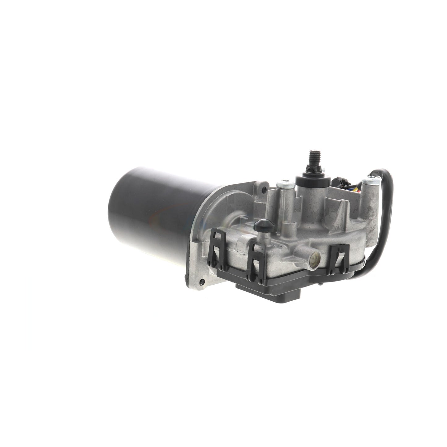 ACKOJA Wiper Motor A52-07-0108