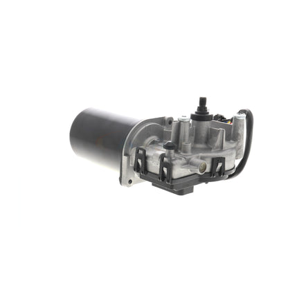 ACKOJA Wiper Motor A52-07-0108