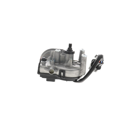 ACKOJA Wiper Motor A52-07-0108