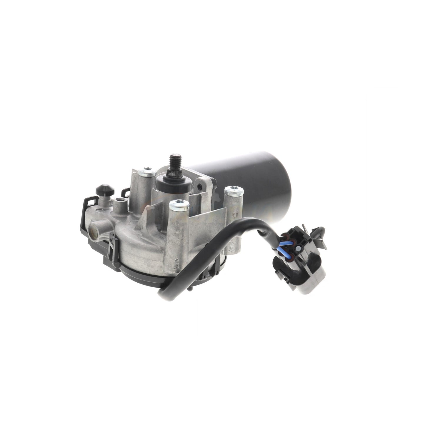 ACKOJA Wiper Motor A52-07-0108