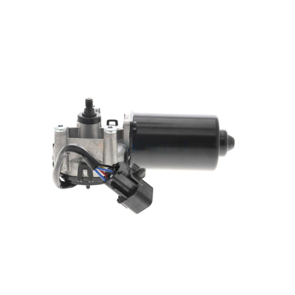 ACKOJA Wiper Motor A52-07-0108