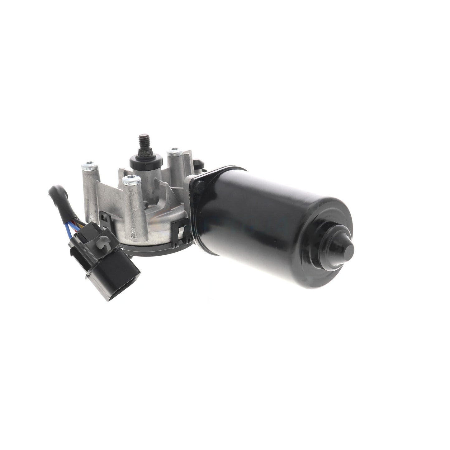 ACKOJA Wiper Motor A52-07-0108